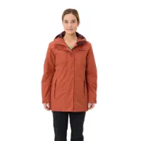 Vaude Rosemoor Jakke