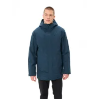 Vaude Rosemoor Jakke Vaude Rosemoor Jakke