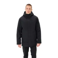 Vaude Rosemoor Jakke