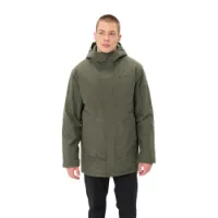 Vaude Rosemoor Jakke