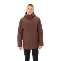 Vaude Rosemoor Jakke