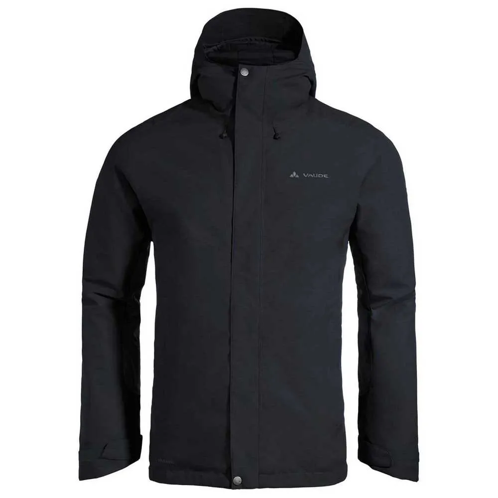 Vaude Rosemoor Jakke Vaude Rosemoor Jakke