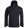 Vaude Rosemoor Jakke