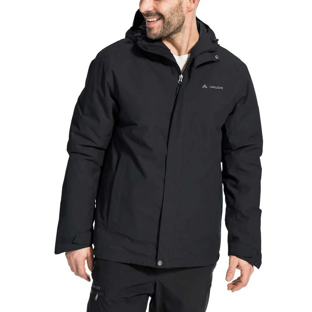 Vaude Rosemoor Jakke Vaude Rosemoor Jakke