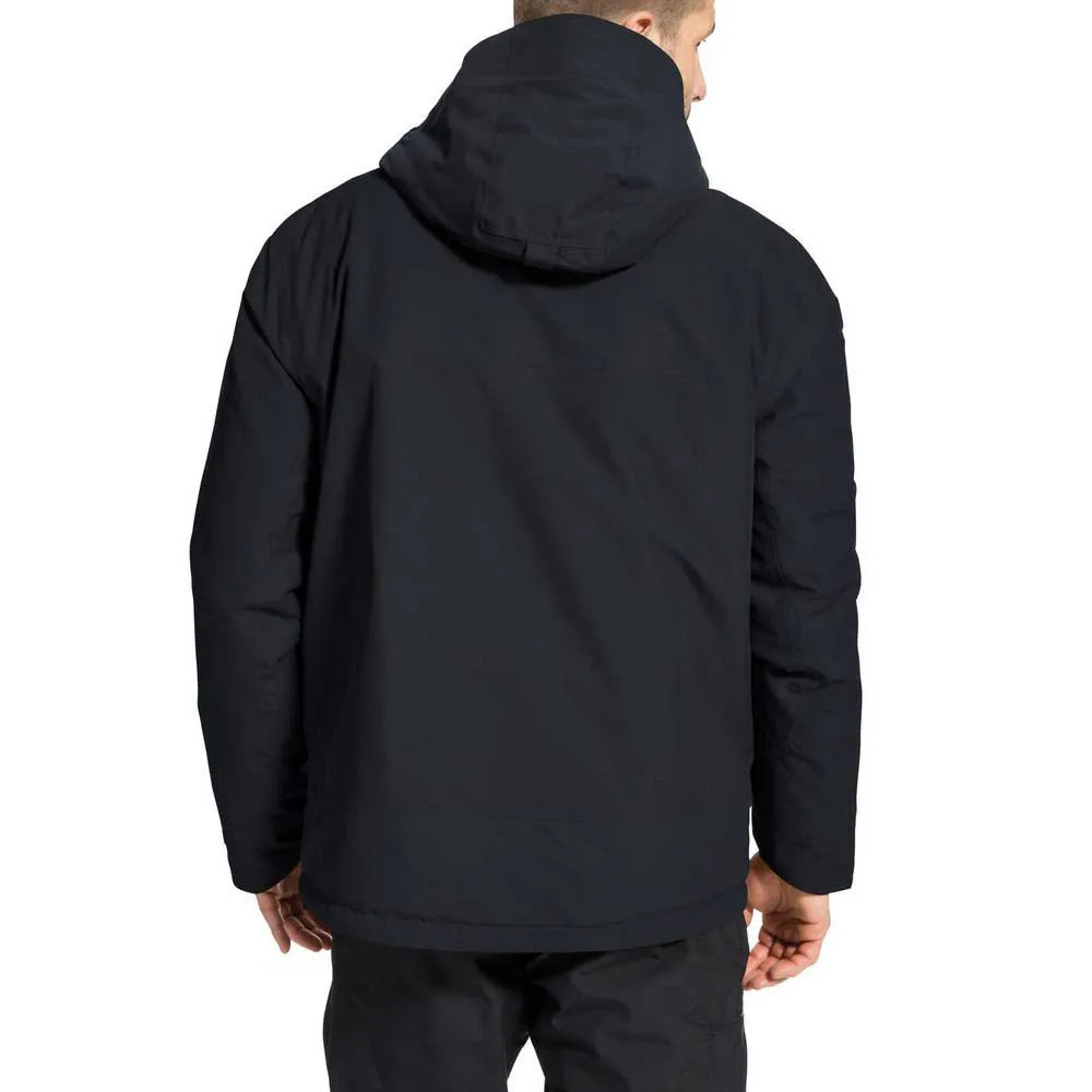Vaude Rosemoor Jakke Vaude Rosemoor Jakke