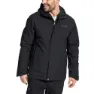 Vaude Rosemoor Jakke