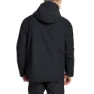 Vaude Rosemoor Jakke