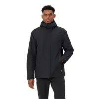 Vaude Rosemoor Padded Ii Jakke Vaude Rosemoor Padded Ii Jakke