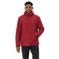 Vaude Rosemoor Padded Ii Jakke