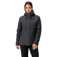 Vaude Rosemoor Padded Ii Jakke