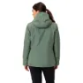 Vaude Rosemoor Padded Ii Jakke