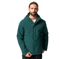 Vaude Rosemoor Padded Jakke