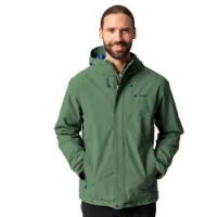 Vaude Rosemoor Padded Jakke Vaude Rosemoor Padded Jakke