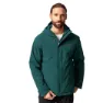 Vaude Rosemoor Padded Jakke