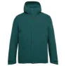 Vaude Rosemoor Padded Jakke