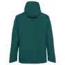 Vaude Rosemoor Padded Jakke