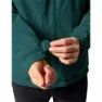 Vaude Rosemoor Padded Jakke