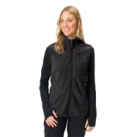 Vaude Rosemoor Vest
