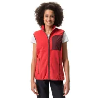 Vaude Rosemoor Vest Vaude Rosemoor Vest