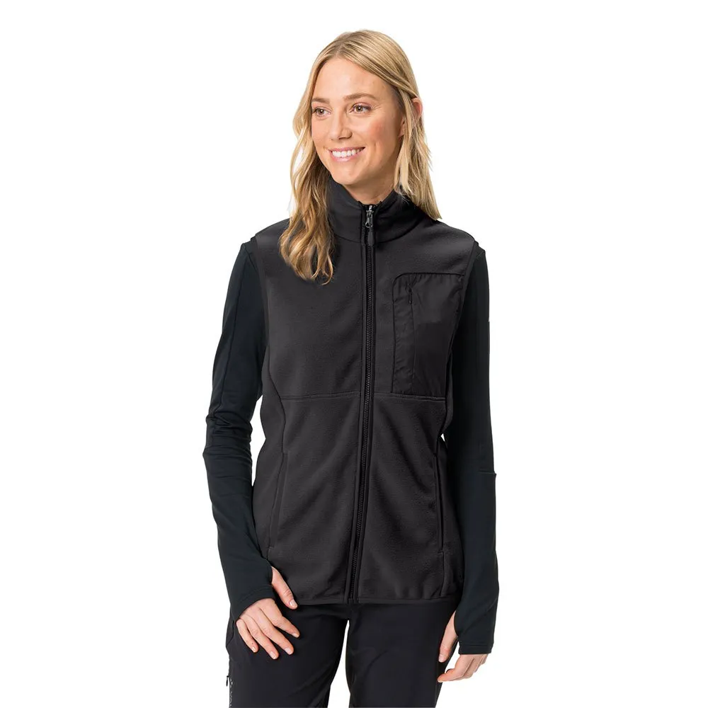 Vaude Rosemoor Vest