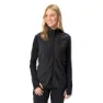 Vaude Rosemoor Vest