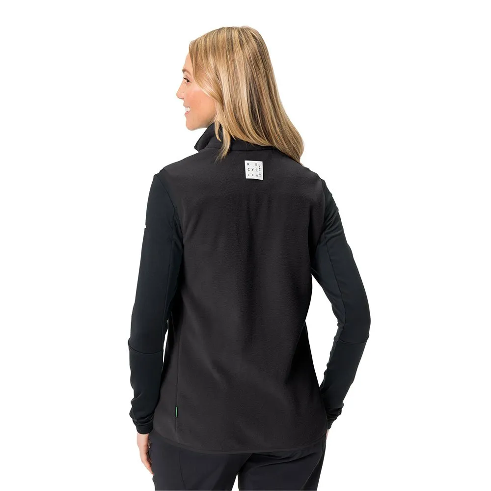 Vaude Rosemoor Vest