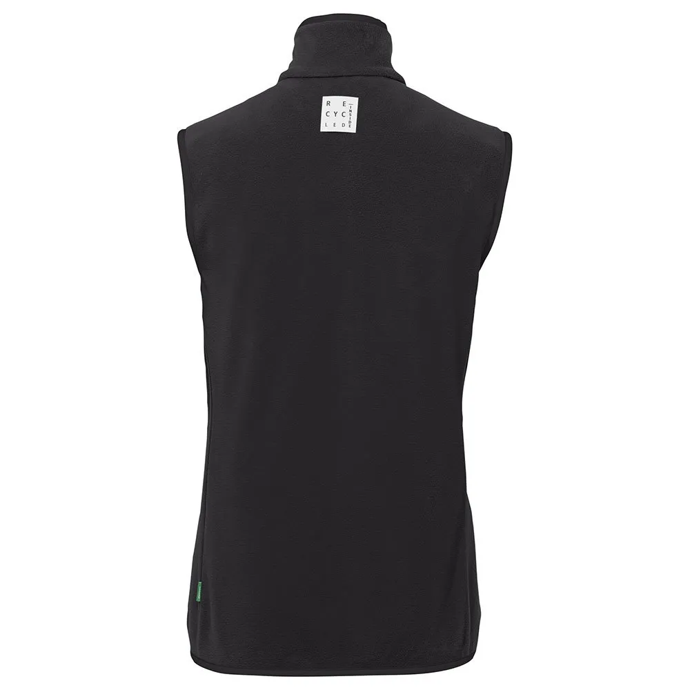 Vaude Rosemoor Vest