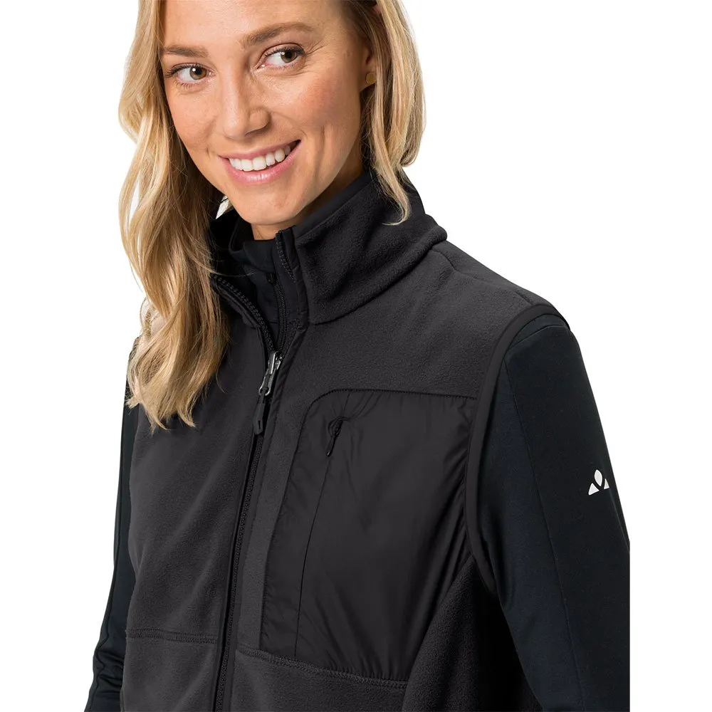Vaude Rosemoor Vest