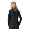 Vaude Rosemoor Vest