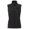 Vaude Rosemoor Vest