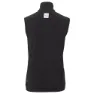 Vaude Rosemoor Vest