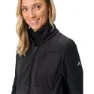 Vaude Rosemoor Vest