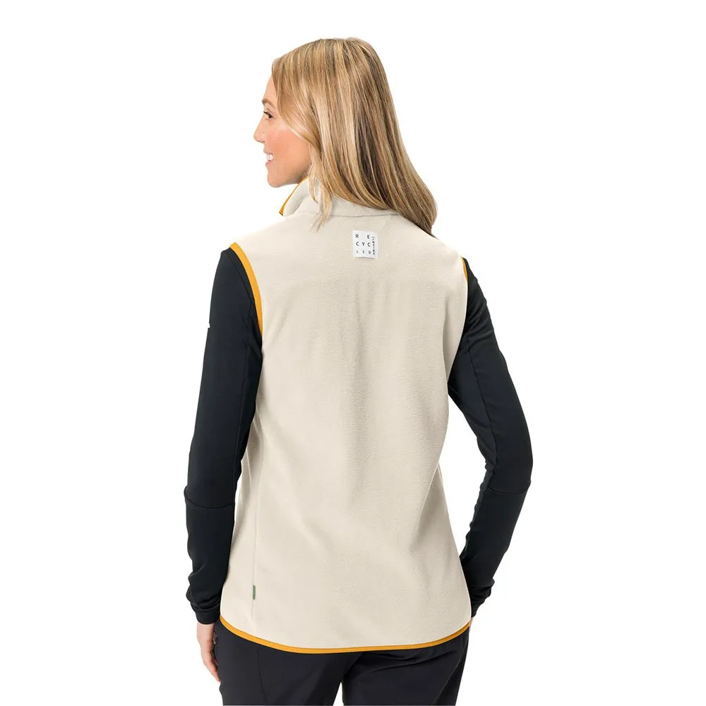Vaude Rosemoor Vest Vaude Rosemoor Vest