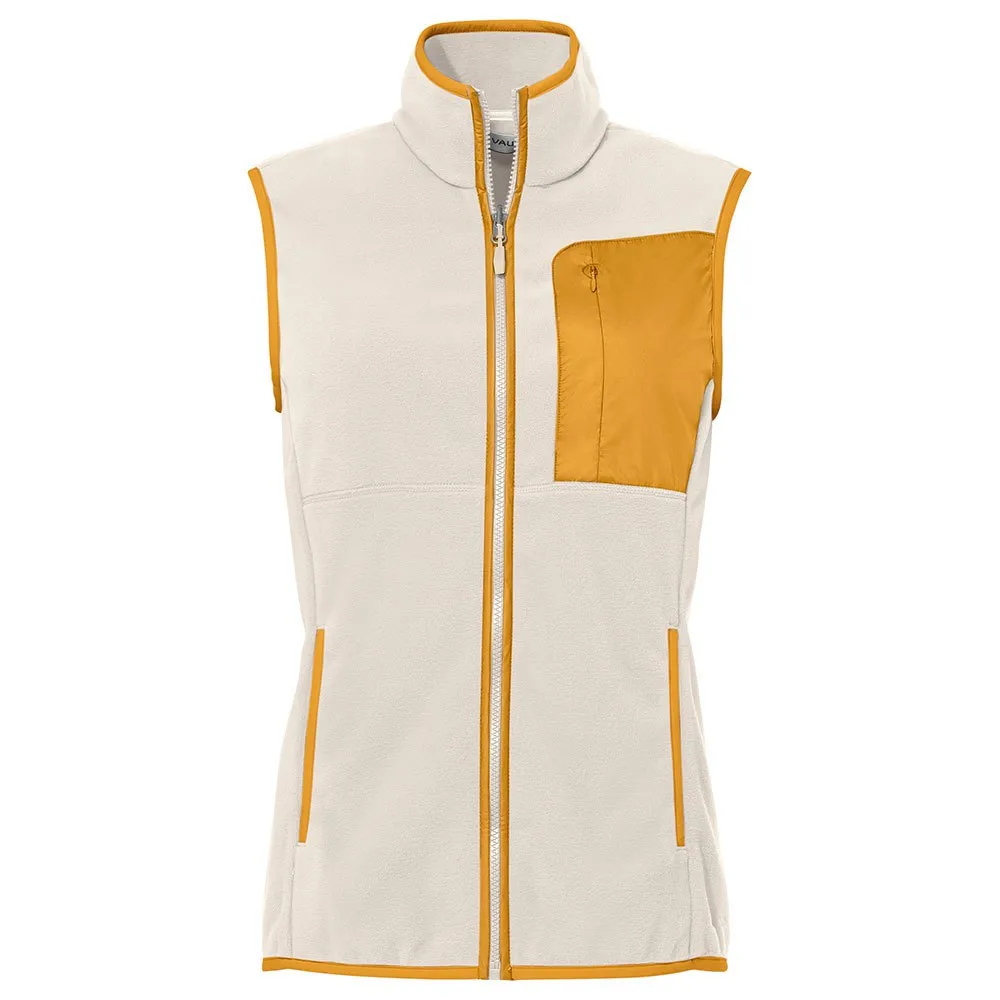 Vaude Rosemoor Vest Vaude Rosemoor Vest