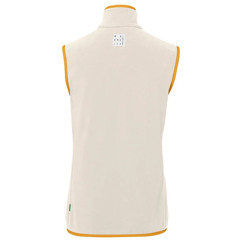 Vaude Rosemoor Vest Vaude Rosemoor Vest