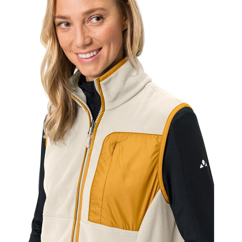 Vaude Rosemoor Vest Vaude Rosemoor Vest