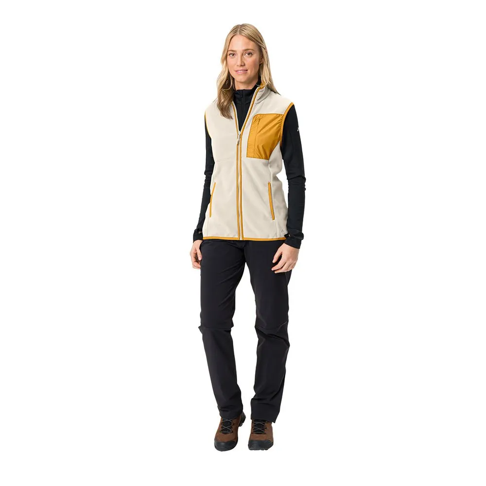 Vaude Rosemoor Vest Vaude Rosemoor Vest