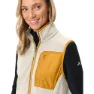 Vaude Rosemoor Vest