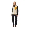 Vaude Rosemoor Vest