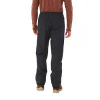 Vaude Rosemoor Warm Bukser