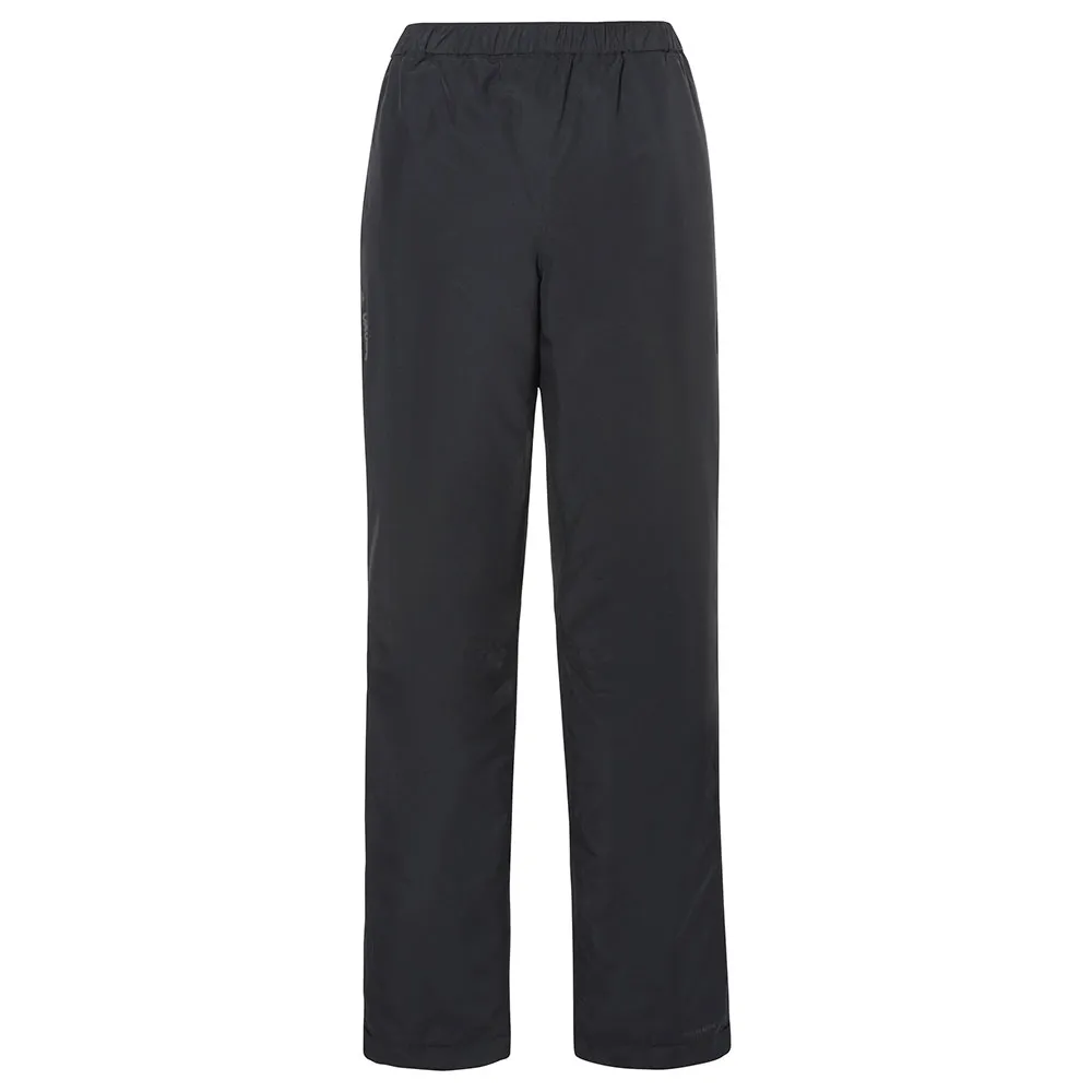 Vaude Rosemoor Warm Bukser
