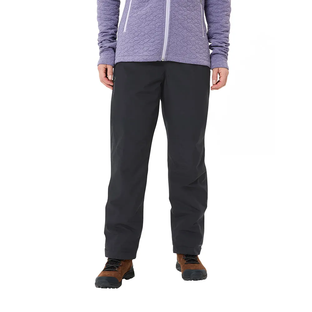Vaude Rosemoor Warm Bukser