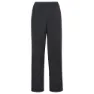 Vaude Rosemoor Warm Bukser
