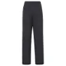 Vaude Rosemoor Warm Bukser