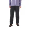 Vaude Rosemoor Warm Bukser