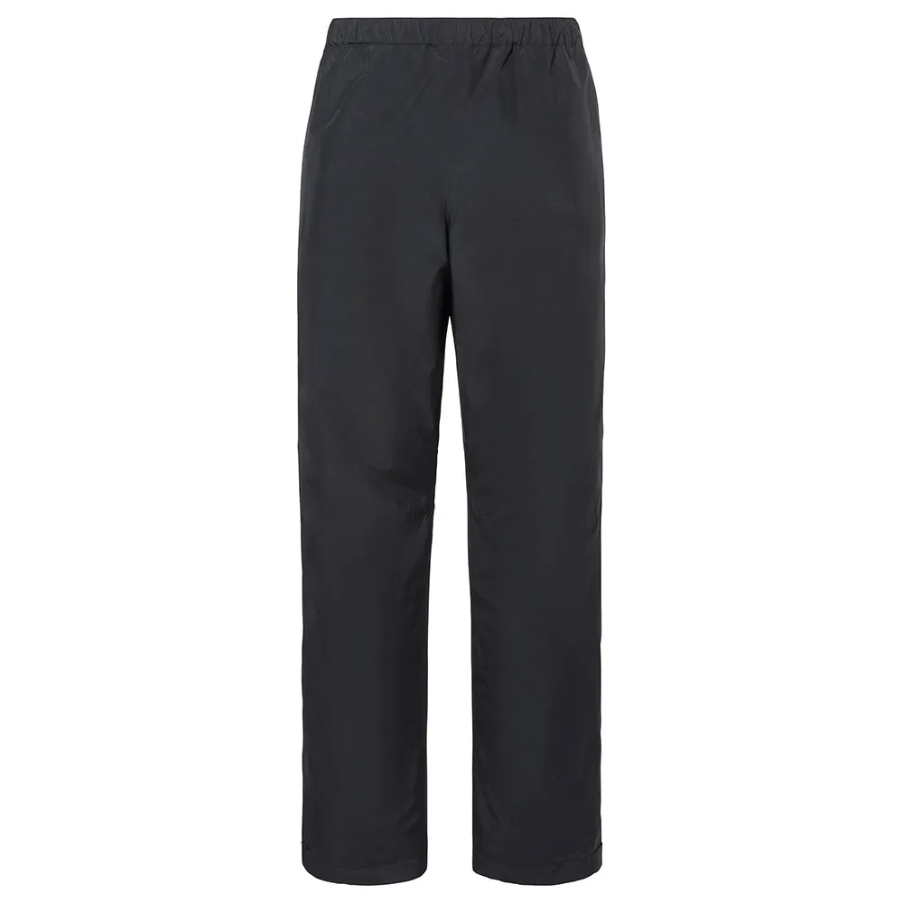Vaude Rosemoor Warm Bukser