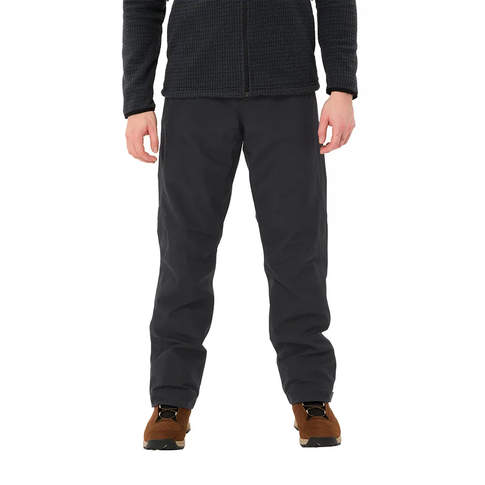 Vaude Rosemoor Warm Bukser