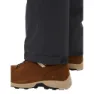 Vaude Rosemoor Warm Bukser