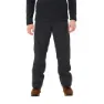 Vaude Rosemoor Warm Bukser