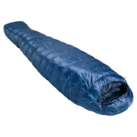 Vaude Rotstein 200 Down Sovepose